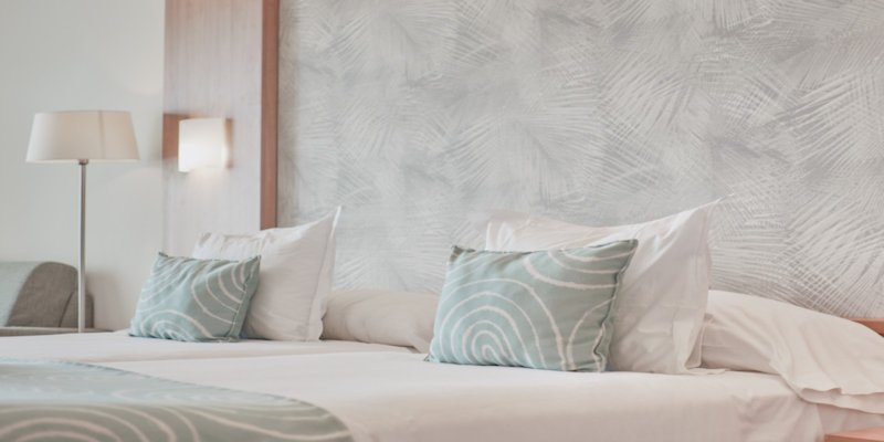 Gran Canaria utazás Gloria Palace San Agustin Hotel