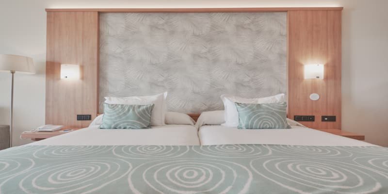 Gran Canaria utazás Gloria Palace San Agustin Hotel