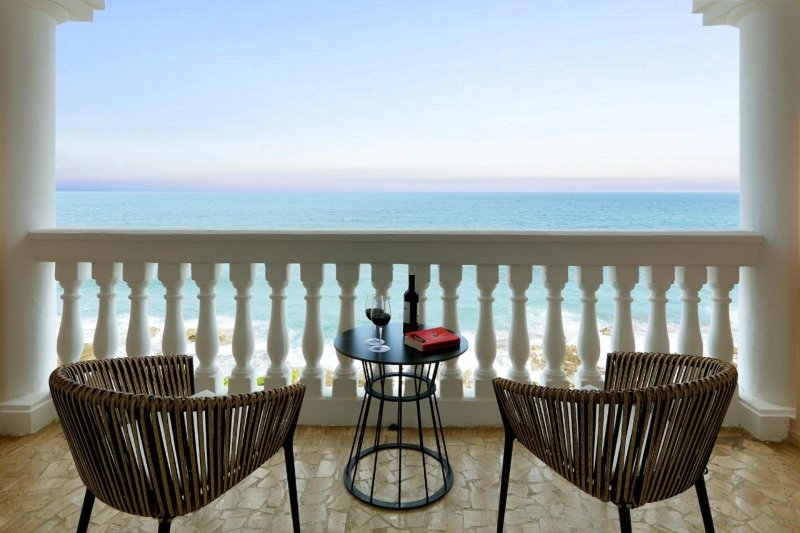 Grand Palladium Jamaica Resort & Spa Hotel Jamaika