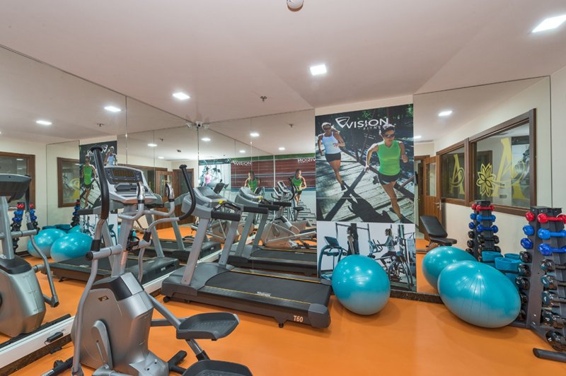 Isztambul utazás utazás 4 napos városlátogatás Isztambulban - Hotel **** (Wizzair járattal)