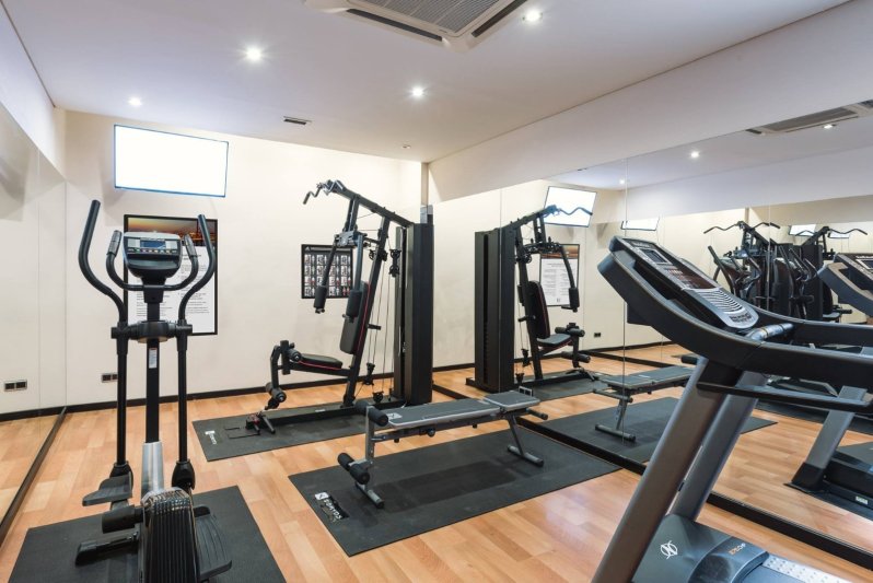7 nap / 5 éjszakás városnézés Lisszabonban Hotel **** Lisszabon