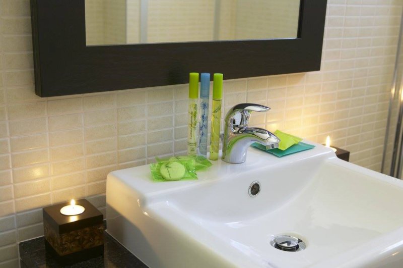 7 nap / 5 éjszakás városnézés Lisszabonban Hotel **** Lisszabon