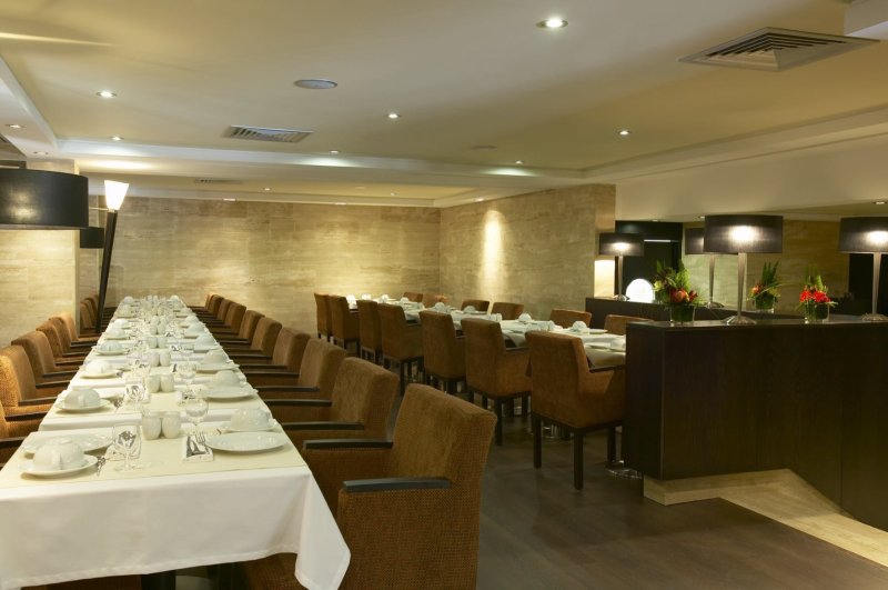 7 nap / 5 éjszakás városnézés Lisszabonban Hotel **** Lisszabon