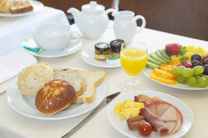 7 nap / 5 éjszakás városnézés Lisszabonban Hotel **** Lisszabon