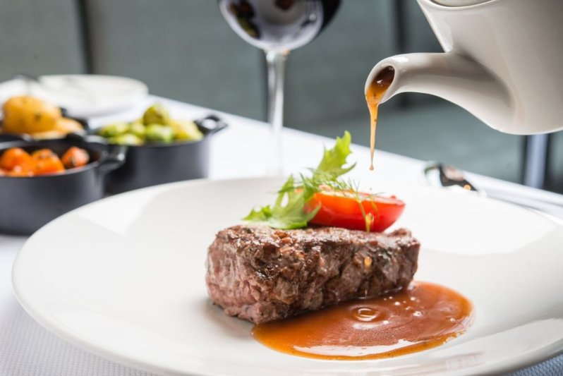 Aruba utazás Manchebo Beach Resort & Spa Hotel