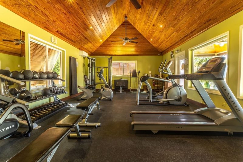 Aruba utazás Manchebo Beach Resort & Spa Hotel