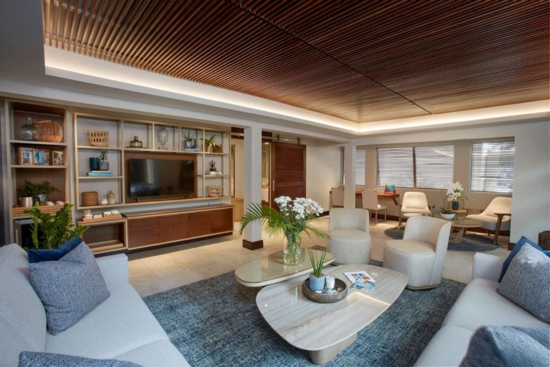 Aruba utazás Manchebo Beach Resort & Spa Hotel