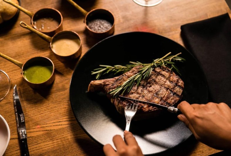 Aruba utazás Renaissance Wind Creek Aruba Resort Hotel