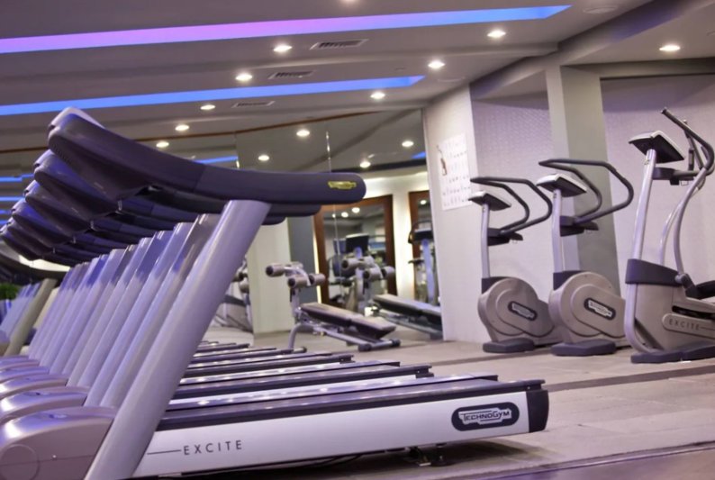 Aruba utazás Renaissance Wind Creek Aruba Resort Hotel