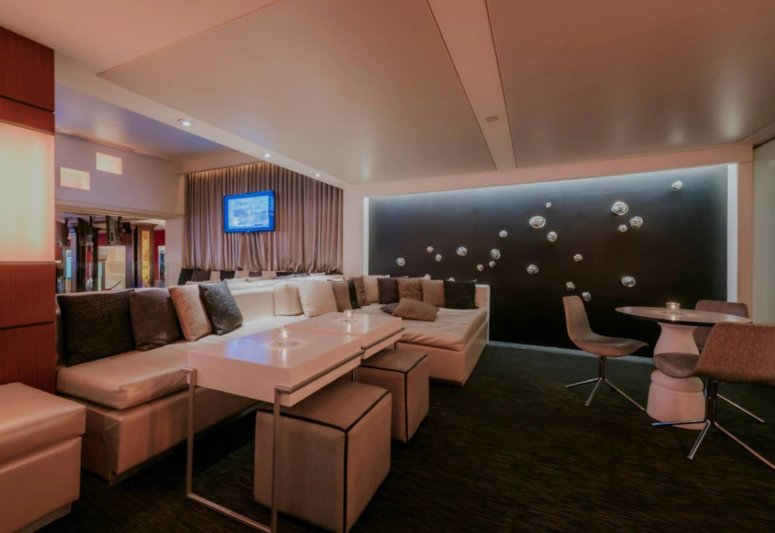 Aruba utazás Renaissance Wind Creek Aruba Resort Hotel