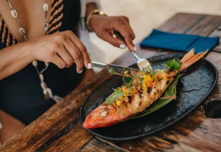 Aruba utazás Renaissance Wind Creek Aruba Resort Hotel