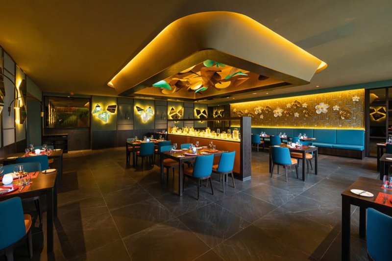 Jamaika utazás Riu Montego Bay Hotel