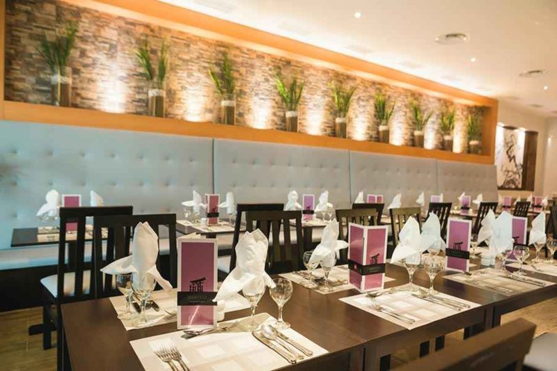 Jamaika utazás Riu Negril Hotel