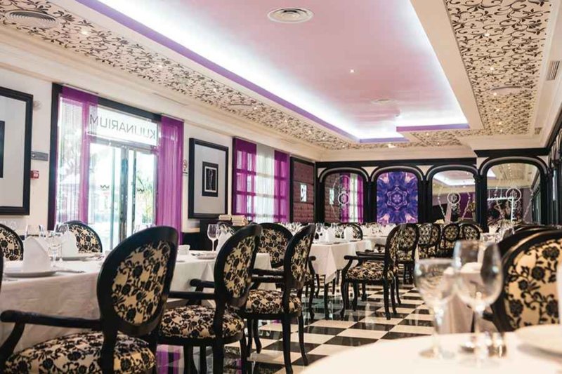 Jamaika utazás Riu Negril Hotel