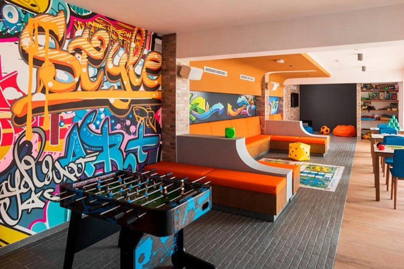 Jamaika utazás Riu Ocho Rios Hotel