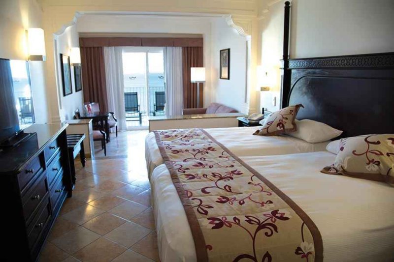 Riu Palace Aruba Hotel Aruba
