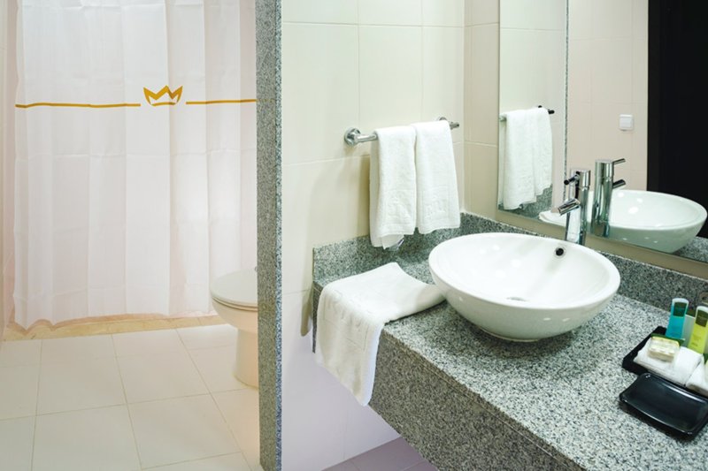 Aruba utazás Riu Palace Aruba Hotel