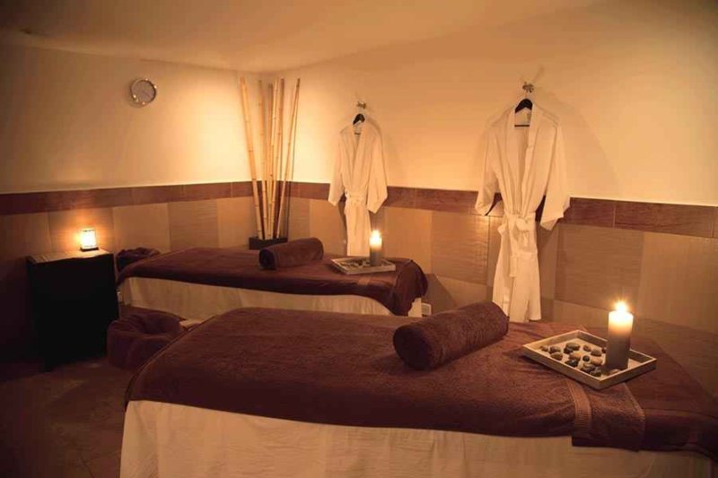 Aruba utazás Riu Palace Aruba Hotel