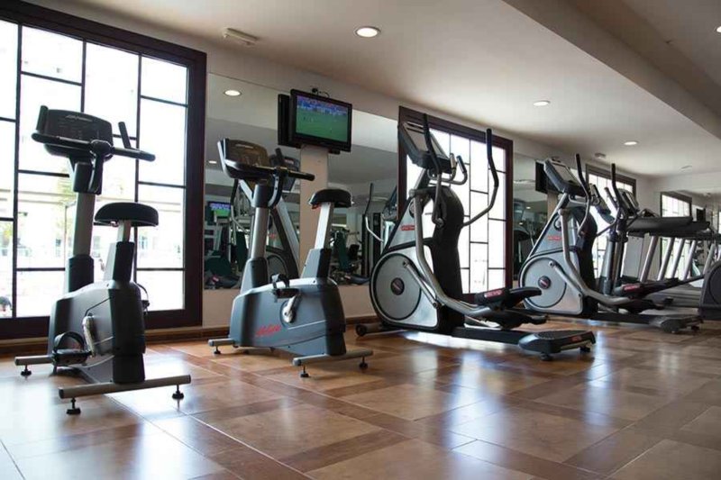 Aruba utazás Riu Palace Aruba Hotel