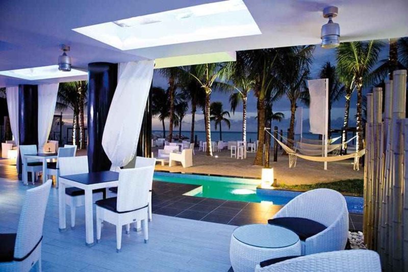 Jamaika utazás Riu Palace Jamaica Hotel