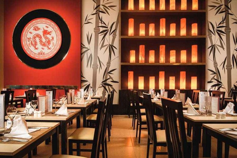 Jamaika utazás Riu Reggae Hotel