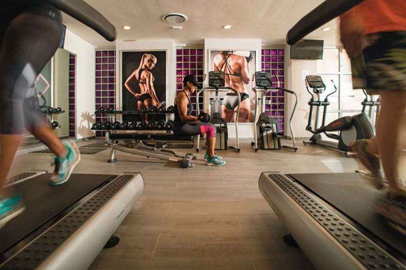 Jamaika utazás Riu Reggae Hotel