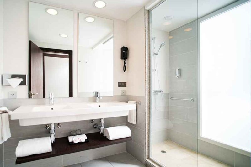 Jamaika utazás Riu Reggae Hotel