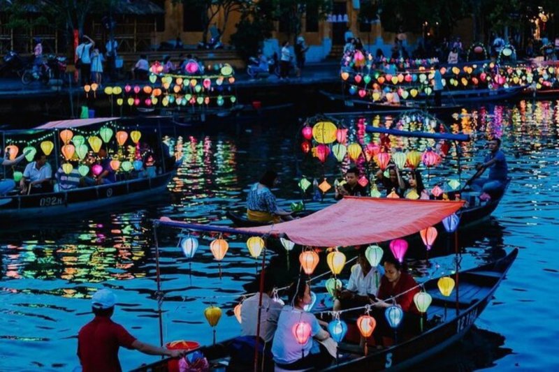 Vietnám körutazás utazás Mesés Vietnám