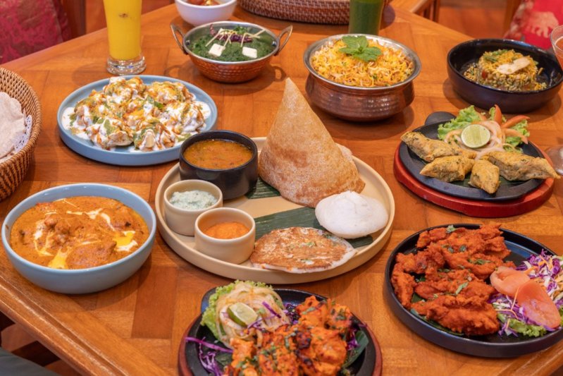 Bali utazás 5 éj Ayodya Resort + 4 éj Mahagiri Resort