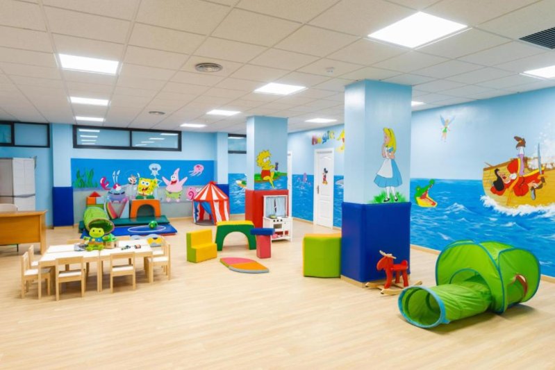 Tenerife utazás Alexandre Hotel Gala