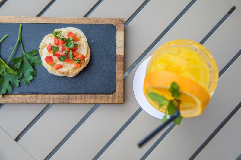 Madeira utazás utazás Allegro Madeira Hotel