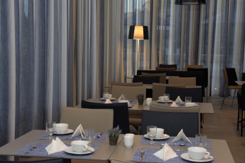 Madeira utazás utazás Allegro Madeira Hotel