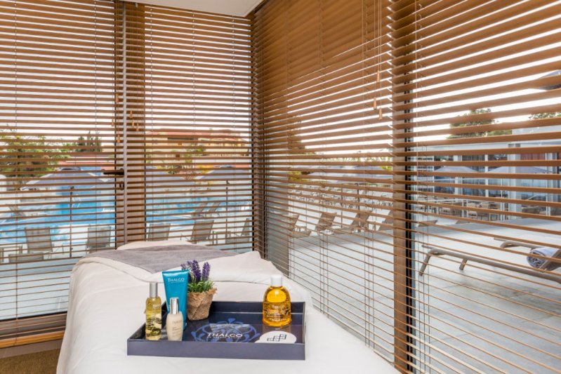 Madeira utazás utazás Allegro Madeira Hotel