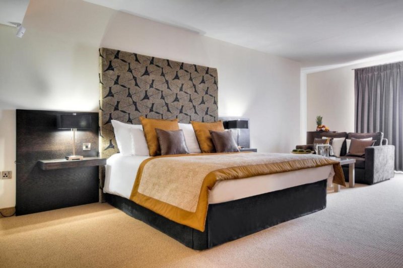 Málta utazás utazás Ax The Palace