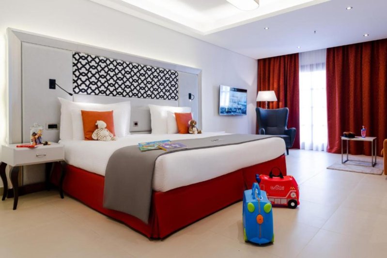 Málta utazás utazás Ax The Palace