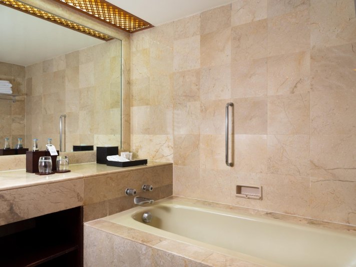 utazás Ayodya Resort Bali