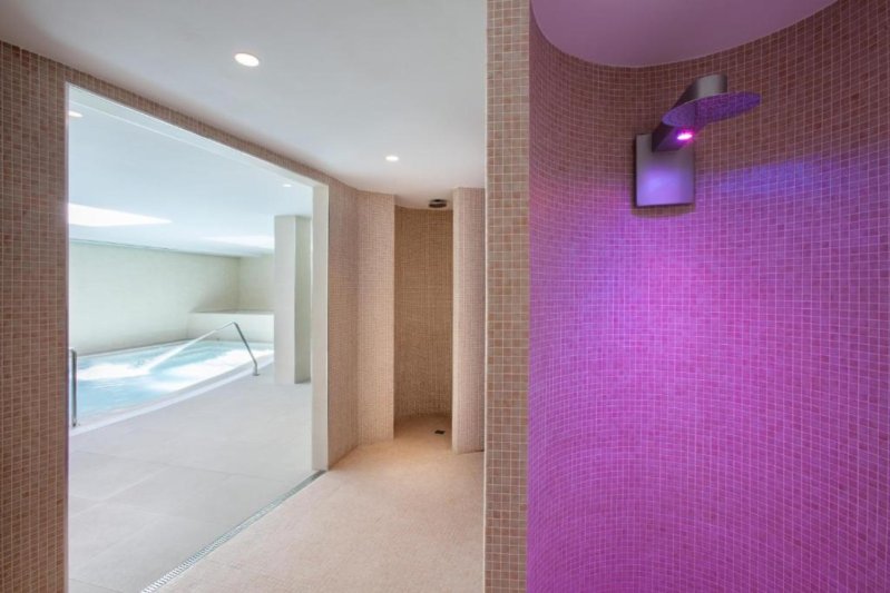 Tenerife utazás Best Tenerife Hotel