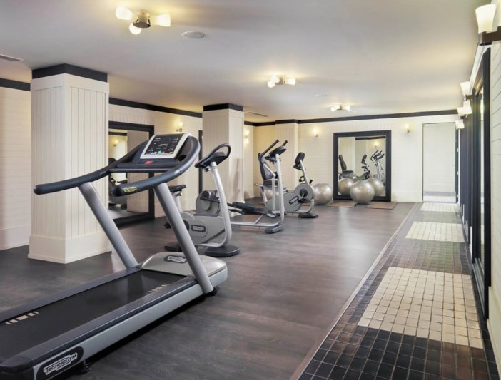 Tenerife utazás H10 Big Sur Hotel