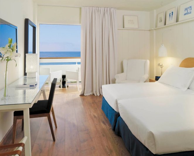 H10 Big Sur Hotel Tenerife