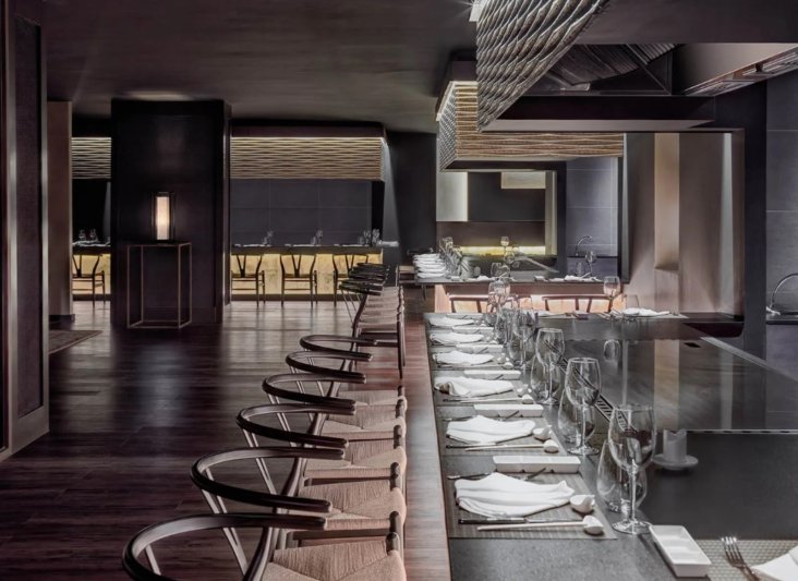 Tenerife utazás H10 Conquistador Hotel