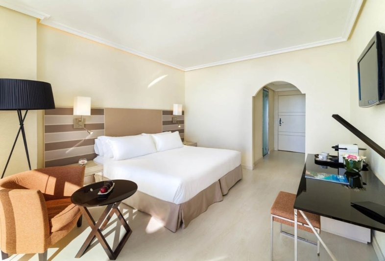 H10 Gran Tinerfe Hotel Tenerife