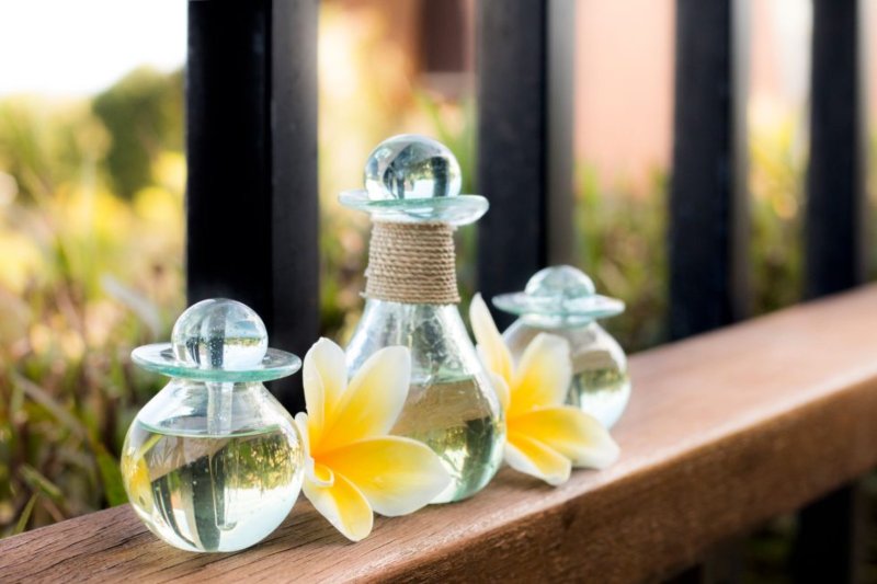 Bali utazás utazás Hotel Merusaka Nusa Dua