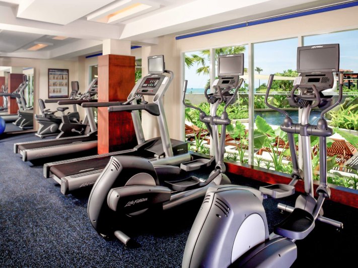 Phuket utazás Hotel Pullman Phuket Panwa Beach Resort