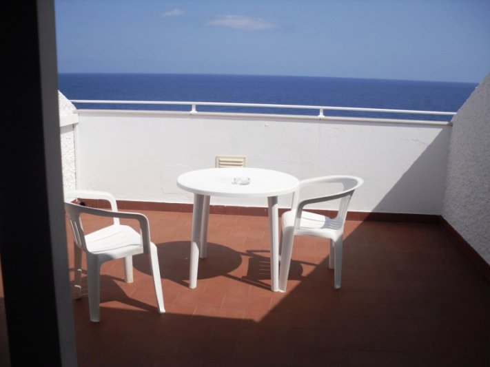 Madeira utazás utazás Hotel Roca Mar