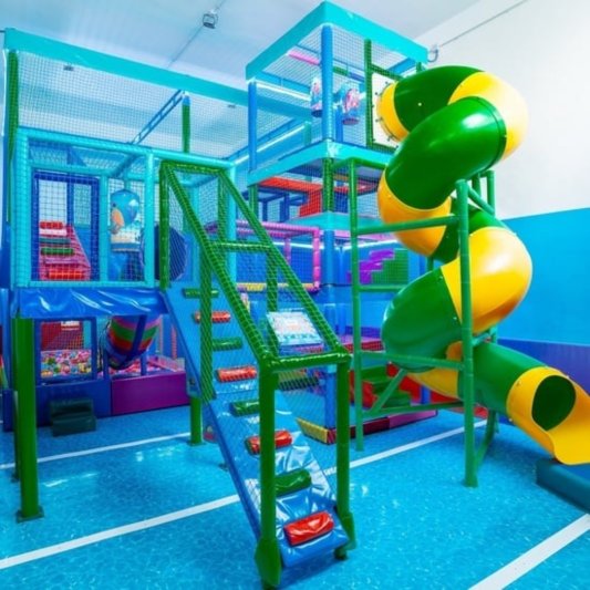 Tenerife utazás utazás Hovima La Pinta Beachfront Family Hotel