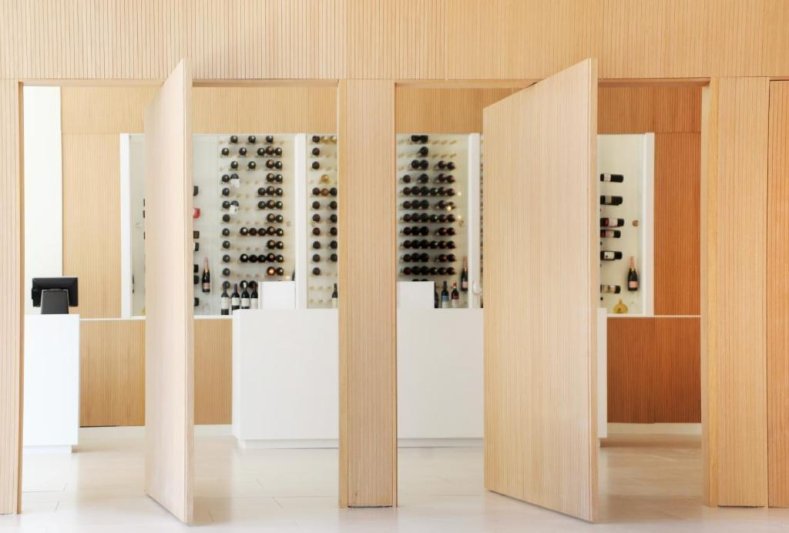 Tenerife utazás Iberostar Selection Sabila Hotel