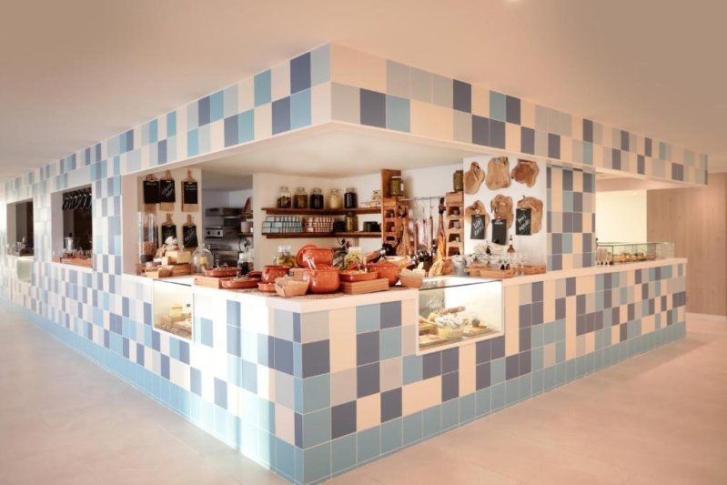 Iberostar Selection Sabila Hotel Tenerife