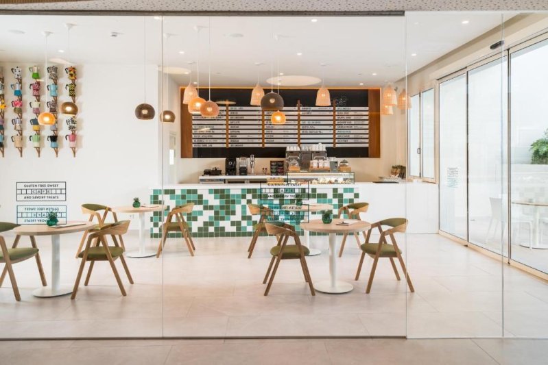 Tenerife utazás Iberostar Selection Sabila Hotel