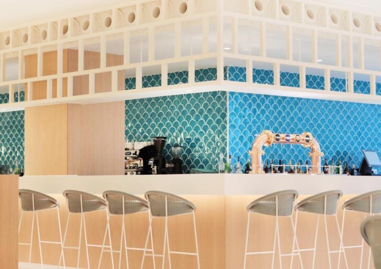 Tenerife utazás Iberostar Selection Sabila Hotel