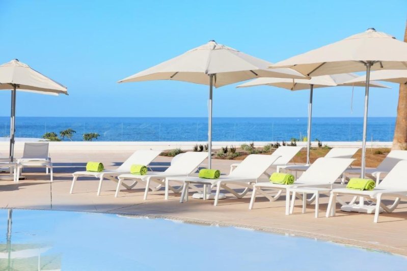Iberostar Selection Sabila Hotel Tenerife